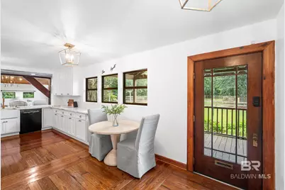 14163 Sherwood Highland Road, Fairhope, AL 36532 - Photo 14