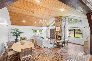 14163 Sherwood Highland Rd, Fairhope, AL 36532 - Photo 6