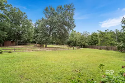14163 Sherwood Highland Road, Fairhope, AL 36532 - Photo 32