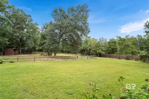 14163 Sherwood Highland Rd, Fairhope, AL 36532 - Photo 32