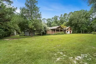 14163 Sherwood Highland Rd, Fairhope, AL 36532 - Photo 46