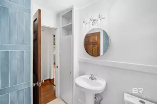 14163 Sherwood Highland Rd, Fairhope, AL 36532 - Photo 28