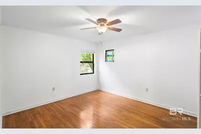 14163 Sherwood Highland Road, Fairhope, AL 36532 - Photo 24