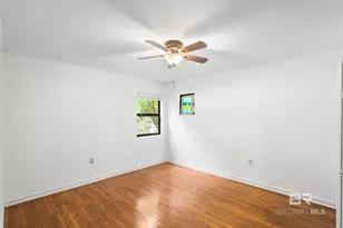 14163 Sherwood Highland Rd, Fairhope, AL 36532 - Photo 24