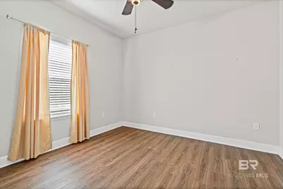 10207 Dunleith Loop, Daphne, AL 36526 - Photo 12
