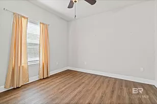 10207 Dunleith Loop, Daphne, AL 36526 - Photo 12