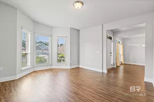 10207 Dunleith Loop, Daphne, AL 36526 - Photo 8