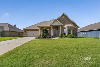 10207 Dunleith Loop, Daphne, AL 36526 - Photo 22