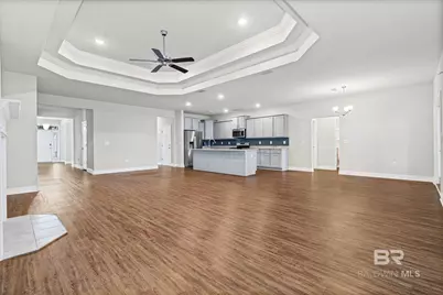10207 Dunleith Loop, Daphne, AL 36526 - Photo 4