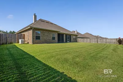 10207 Dunleith Loop, Daphne, AL 36526 - Photo 20