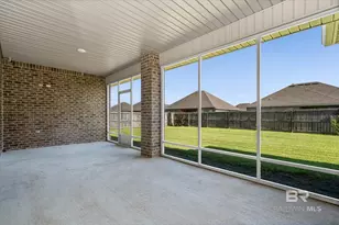 10207 Dunleith Loop, Daphne, AL 36526 - Photo 18