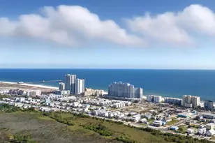 421 E Beach Blvd, Gulf Shores, AL 36542 - Photo 54