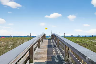 421 E Beach Boulevard #259, Gulf Shores, AL 36542 - Photo 36