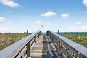 421 E Beach Blvd, Gulf Shores, AL 36542 - Photo 36