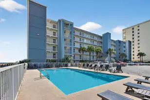 421 E Beach Blvd, Gulf Shores, AL 36542 - Photo 8