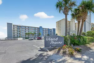 421 E Beach Blvd, Gulf Shores, AL 36542 - Photo 4