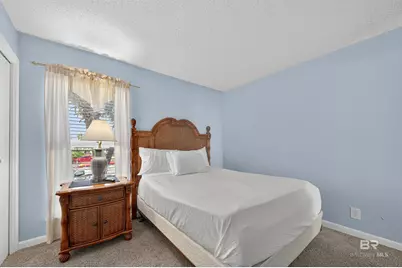 421 E Beach Boulevard #259, Gulf Shores, AL 36542 - Photo 24
