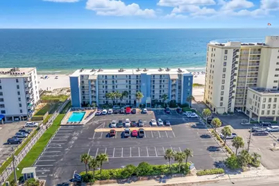 421 E Beach Boulevard #259, Gulf Shores, AL 36542 - Photo 2