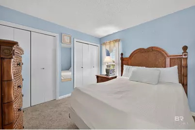421 E Beach Boulevard #259, Gulf Shores, AL 36542 - Photo 22
