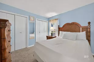 421 E Beach Blvd, Gulf Shores, AL 36542 - Photo 22