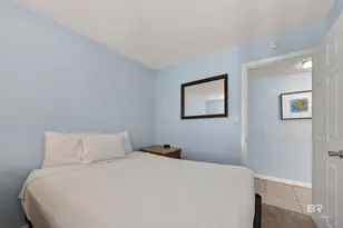 421 E Beach Blvd, Gulf Shores, AL 36542 - Photo 28