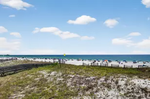 421 E Beach Blvd, Gulf Shores, AL 36542 - Photo 38