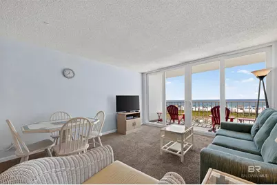421 E Beach Boulevard #259, Gulf Shores, AL 36542 - Photo 14