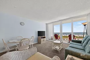 421 E Beach Blvd, Gulf Shores, AL 36542 - Photo 14