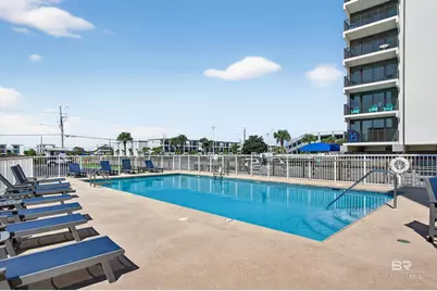 421 E Beach Boulevard #259, Gulf Shores, AL 36542 - Photo 6