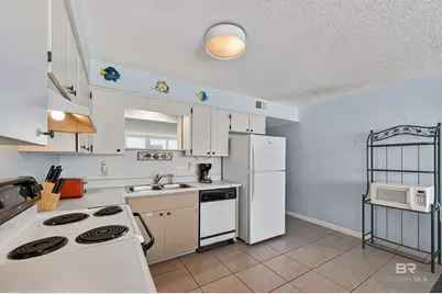 421 E Beach Boulevard #259, Gulf Shores, AL 36542 - Photo 20