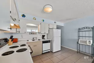 421 E Beach Blvd, Gulf Shores, AL 36542 - Photo 20