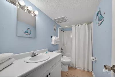 421 E Beach Boulevard #259, Gulf Shores, AL 36542 - Photo 26