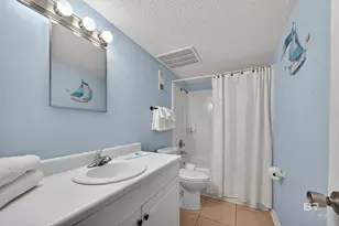 421 E Beach Blvd, Gulf Shores, AL 36542 - Photo 26