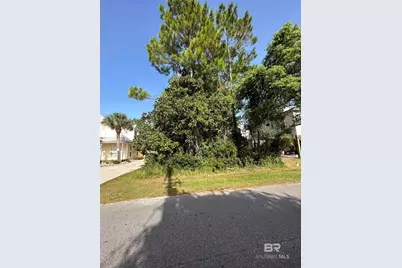 0 Tiger Brown Avenue, Orange Beach, AL 36561 - Photo 18