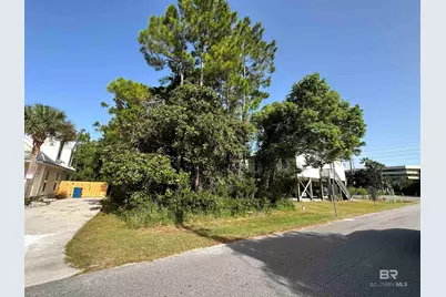 0 Tiger Brown Avenue, Orange Beach, AL 36561 - Photo 14