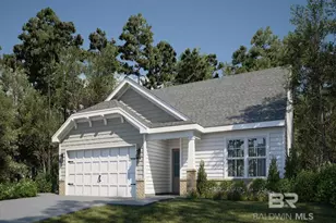 23906 Peppermint St, Elberta, AL 36530 - Photo 18