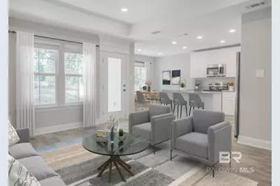 23906 Peppermint Street, Elberta, AL 36530 - Photo 8