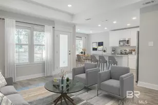 23906 Peppermint St, Elberta, AL 36530 - Photo 8