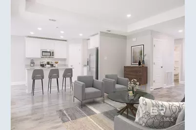 23906 Peppermint Street, Elberta, AL 36530 - Photo 6