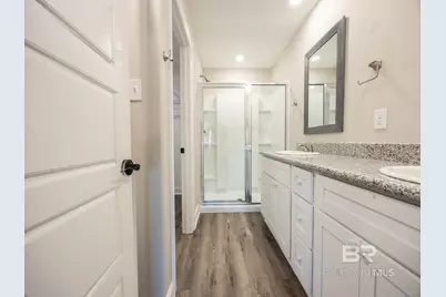 23906 Peppermint Street, Elberta, AL 36530 - Photo 12