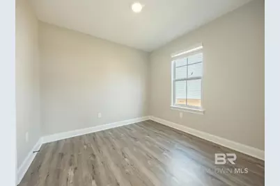 23906 Peppermint Street, Elberta, AL 36530 - Photo 14