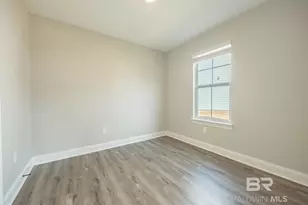 23906 Peppermint St, Elberta, AL 36530 - Photo 14