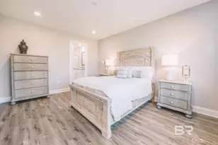 23906 Peppermint St, Elberta, AL 36530 - Photo 10