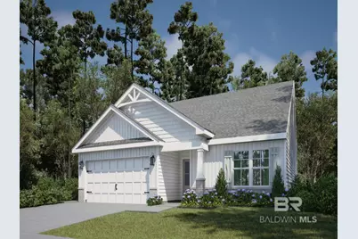 23906 Peppermint Street, Elberta, AL 36530 - Photo 16