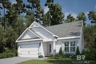 23906 Peppermint St, Elberta, AL 36530 - Photo 16