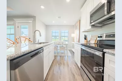 23906 Peppermint Street, Elberta, AL 36530 - Photo 4