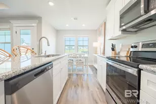 23906 Peppermint St, Elberta, AL 36530 - Photo 4