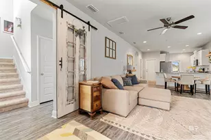 1213 Primrose Ln, Foley, AL 36535 - Photo 8