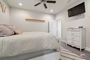 1213 Primrose Ln, Foley, AL 36535 - Photo 16