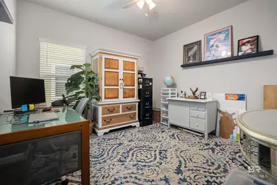 1213 Primrose Lane, Foley, AL 36535 - Photo 24